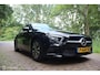 Mercedes-Benz A-klasse 180 BusinessLine | Keyless | Carplay | Cam