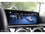 Mercedes-Benz A-klasse 180 BusinessLine | Keyless | Carplay | Cam