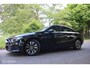 Mercedes-Benz A-klasse 180 BusinessLine | Keyless | Carplay | Cam