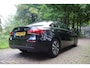 Mercedes-Benz A-klasse 180 BusinessLine | Keyless | Carplay | Cam