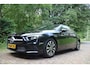 Mercedes-Benz A-klasse 180 BusinessLine | Keyless | Carplay | Cam