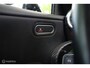 Mercedes-Benz A-klasse 180 BusinessLine | Keyless | Carplay | Cam
