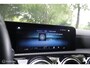 Mercedes-Benz A-klasse 180 BusinessLine | Keyless | Carplay | Cam