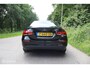 Mercedes-Benz A-klasse 180 BusinessLine | Keyless | Carplay | Cam