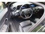 Mercedes-Benz A-klasse 180 BusinessLine | Keyless | Carplay | Cam