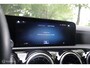 Mercedes-Benz A-klasse 180 BusinessLine | Keyless | Carplay | Cam