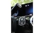 Mercedes-Benz A-klasse 180 BusinessLine | Keyless | Carplay | Cam