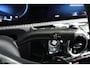 Mercedes-Benz A-klasse 180 BusinessLine | Keyless | Carplay | Cam