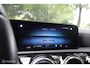 Mercedes-Benz A-klasse 180 BusinessLine | Keyless | Carplay | Cam