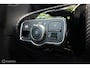 Mercedes-Benz A-klasse 180 BusinessLine | Keyless | Carplay | Cam