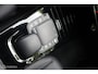 Mercedes-Benz A-klasse 180 BusinessLine | Keyless | Carplay | Cam