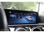 Mercedes-Benz A-klasse 180 BusinessLine | Keyless | Carplay | Cam