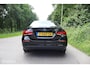 Mercedes-Benz A-klasse 180 BusinessLine | Keyless | Carplay | Cam