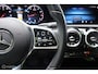 Mercedes-Benz A-klasse 180 BusinessLine | Keyless | Carplay | Cam
