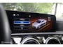 Mercedes-Benz A-klasse 180 BusinessLine | Keyless | Carplay | Cam