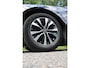 Mercedes-Benz A-klasse 180 BusinessLine | Keyless | Carplay | Cam