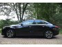 Mercedes-Benz A-klasse 180 BusinessLine | Keyless | Carplay | Cam