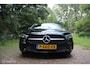 Mercedes-Benz A-klasse 180 BusinessLine | Keyless | Carplay | Cam