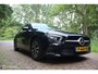 Mercedes-Benz A-klasse 180 BusinessLine | Keyless | Carplay | Cam