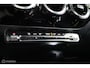 Mercedes-Benz A-klasse 180 BusinessLine | Keyless | Carplay | Cam