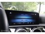 Mercedes-Benz A-klasse 180 BusinessLine | Keyless | Carplay | Cam