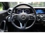 Mercedes-Benz A-klasse 180 BusinessLine | Keyless | Carplay | Cam