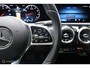 Mercedes-Benz A-klasse 180 BusinessLine | Keyless | Carplay | Cam