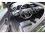 Mercedes-Benz A-klasse 180 BusinessLine | Keyless | Carplay | Cam