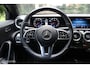 Mercedes-Benz A-klasse 180 BusinessLine | Keyless | Carplay | Cam