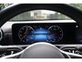 Mercedes-Benz A-klasse 180 BusinessLine | Keyless | Carplay | Cam