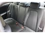 Mercedes-Benz A-klasse 180 BusinessLine | Keyless | Carplay | Cam