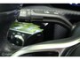 Mercedes-Benz A-klasse 180 BusinessLine | Keyless | Carplay | Cam