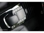 Mercedes-Benz A-klasse 180 BusinessLine | Keyless | Carplay | Cam