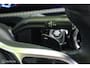 Mercedes-Benz A-klasse 180 BusinessLine | Keyless | Carplay | Cam