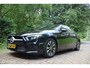 Mercedes-Benz A-klasse 180 BusinessLine | Keyless | Carplay | Cam