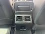 Renault Megane Estate 1.3 TCe Limited | Automaat | Trekhaak | Volledig Dealer Onderhouden | Navigatie |