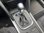 Renault Megane Estate 1.3 TCe Limited | Automaat | Trekhaak | Volledig Dealer Onderhouden | Navigatie |