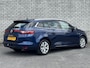 Renault Megane Estate 1.3 TCe Limited | Automaat | Trekhaak | Volledig Dealer Onderhouden | Navigatie |