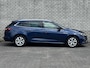 Renault Megane Estate 1.3 TCe Limited | Automaat | Trekhaak | Volledig Dealer Onderhouden | Navigatie |