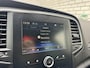 Renault Megane Estate 1.3 TCe Limited | Automaat | Trekhaak | Volledig Dealer Onderhouden | Navigatie |