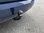 Renault Megane Estate 1.3 TCe Limited | Automaat | Trekhaak | Volledig Dealer Onderhouden | Navigatie |