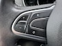 Renault Megane Estate 1.3 TCe Limited | Automaat | Trekhaak | Volledig Dealer Onderhouden | Navigatie |