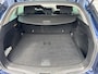 Renault Megane Estate 1.3 TCe Limited | Automaat | Trekhaak | Volledig Dealer Onderhouden | Navigatie |