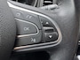 Renault Megane Estate 1.3 TCe Limited | Automaat | Trekhaak | Volledig Dealer Onderhouden | Navigatie |