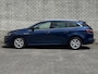 Renault Megane Estate 1.3 TCe Limited | Automaat | Trekhaak | Volledig Dealer Onderhouden | Navigatie |