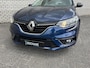 Renault Megane Estate 1.3 TCe Limited | Automaat | Trekhaak | Volledig Dealer Onderhouden | Navigatie |