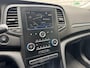 Renault Megane Estate 1.3 TCe Limited | Automaat | Trekhaak | Volledig Dealer Onderhouden | Navigatie |
