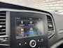 Renault Megane Estate 1.3 TCe Limited | Automaat | Trekhaak | Volledig Dealer Onderhouden | Navigatie |
