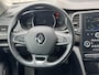 Renault Megane Estate 1.3 TCe Limited | Automaat | Trekhaak | Volledig Dealer Onderhouden | Navigatie |