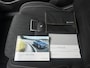 Renault Megane Estate 1.3 TCe Limited | Automaat | Trekhaak | Volledig Dealer Onderhouden | Navigatie |